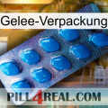 Jelly Packaging viagra1